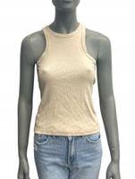 product-compare-59166481