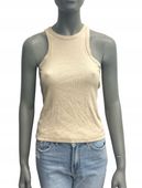 Top Abercrombie & Fitch XL