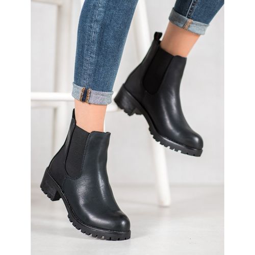 Botki Na Platformie r.39 na Arena.pl