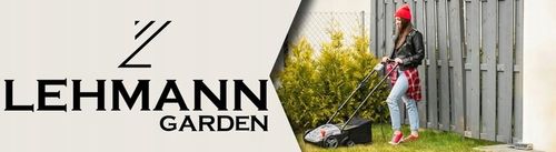 AERATOR WERTYKULATOR ELEKTRYCZNY LEHMANN TRAWY REGULACJA Z KOSZEM 2500W na Arena.pl