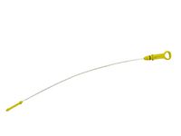 BAGNET OLEJU FORD TRANSIT 2.2 TDCI 2006-2014