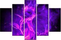 product-compare-58696199