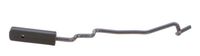 Cięgno gazu Husqvarna 340 345 350 PJ35040