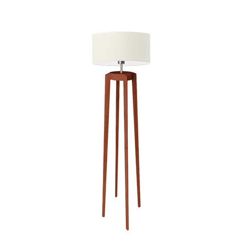 Lampa stojąca CEDROS na Arena.pl