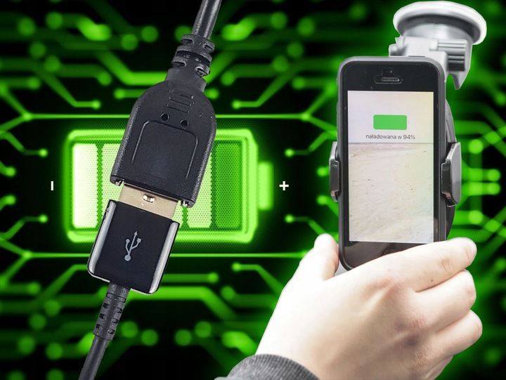 RADIO NAWIGACJA ANDROID DO VW PASSAT B5 1996-2004 zdjęcie 2