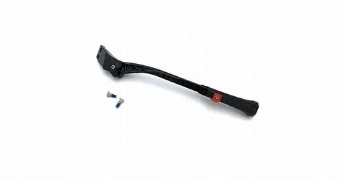 KROSS MARABOU 24 -29 PODPÓRKA ROWEROWA LEA HEXAGON na Arena.pl