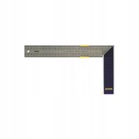 product-compare-64726903