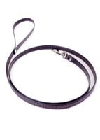 fetish b    series leash red line