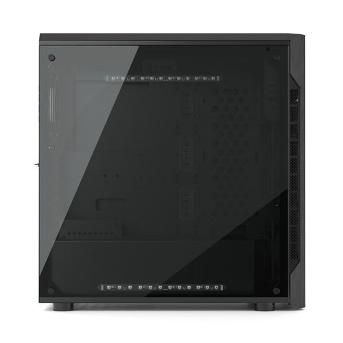 SilentiumPC Armis AR7 TG-RGB na Arena.pl