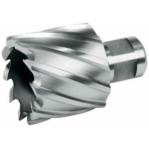 Wiertło puste TERRAX 28 mm Weldon na Arena.pl