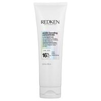 product-compare-55702665