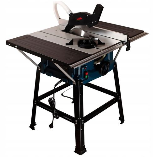 PIŁA STOŁOWA KRAJZEGA PILARKA TARCZOWA DO CIĘCIA DREWNA CYRKULARKA + na Arena.pl