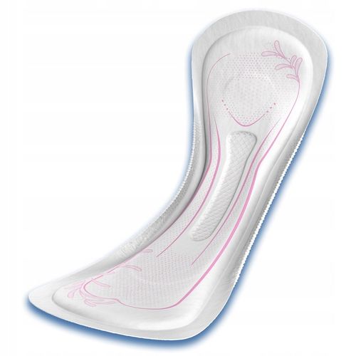 6x12szt podpaski TENA LADY MAXI specjalistyczne dla kobiet wkładki na Arena.pl