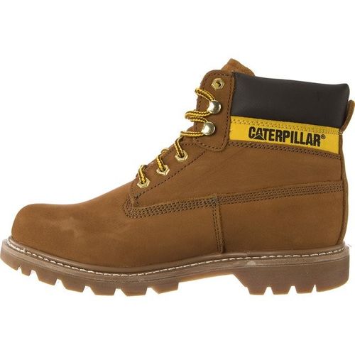 Caterpillar Colorado Sundance na Arena.pl