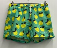 product-compare-58854717