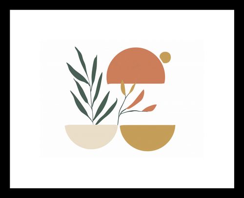 Plakat 18x13cm Przekwit Tonacji na Arena.pl