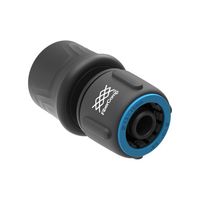 SZYBKOZŁĄCZE FIBERCOMP, 13-15MM 1/2-5/8'' - FS-1054786