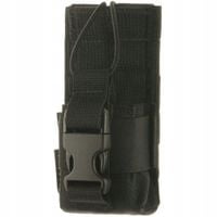 Etui na radiotelefon radiostację Motorola 4400/4800 M-Tac czarne
