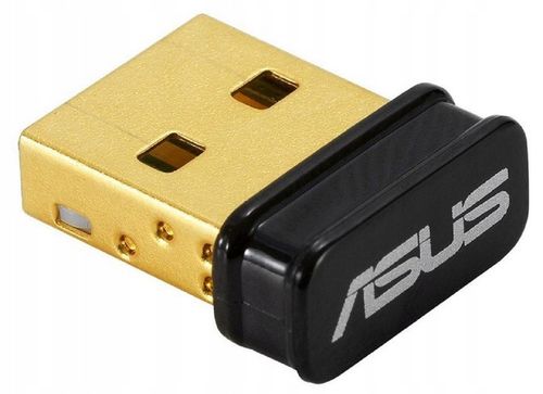 Adapter ASUS USB-BT500 5.0 na Arena.pl