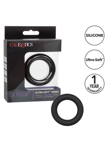 link up ultra-soft verge black na Arena.pl