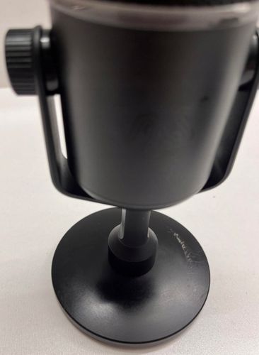 Razer Seiren Elite - mikrofon kondensatorowy USB Czarny na Arena.pl