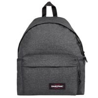 Plecak Eastpak Padded Pak'r Backpack EK00062077H1  One size