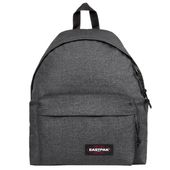 Plecak Eastpak Padded Pak'r Backpack EK00062077H1  One size