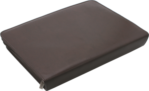 Teczka konferencyjna 80002001 na Arena.pl