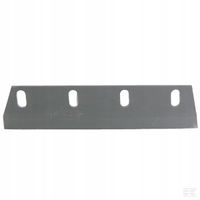 Nóż Do Sieczkarni Prawy Do Trawy 0009846710KR