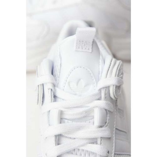 adidas MAGMUR RUNNER W 815 r.38 na Arena.pl
