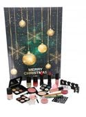 Zmile Glamour Countdown kalendarz adwentowy