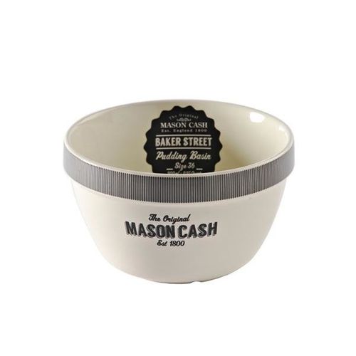 MC - Miseczka do puddingu, Baker Lane na Arena.pl