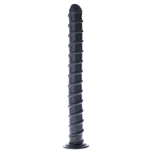 plug anale cabogirao nero na Arena.pl