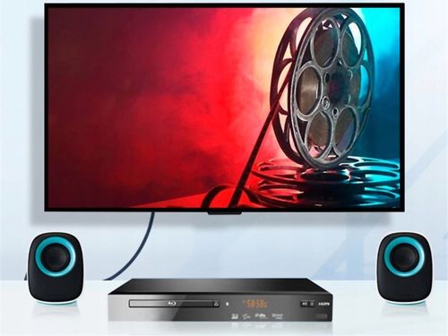 OPTYCZNY KABEL PRZEWÓD AUDIO CYFROWY ALOGY ŚWIATŁOWÓD 1.8m 180cm DO PC na Arena.pl