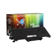 Zamiennik tonera TN2120 Czarny Wydajny