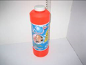 plyn kolorowe banki 700ml  907