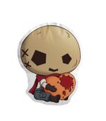 Poduszka Chibi Angels of Death - Edward