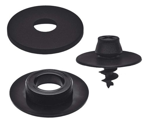 BASIC na przód do: MAN TGL ciężarowy 2005- na Arena.pl