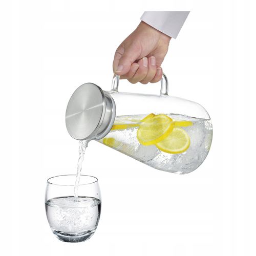 Dzbanek 1,6 L CILIO na Arena.pl