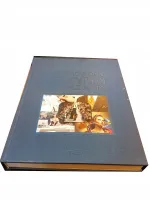 product-compare-61960171