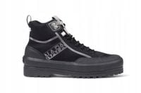 Superga NP0A4HMD - Czarny r.36