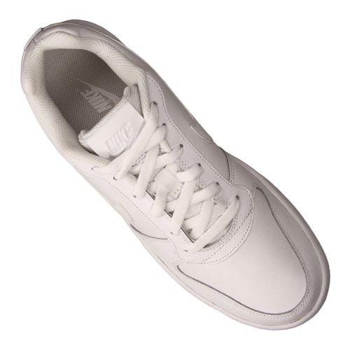 Buty Nike Ebernon Low M AQ1775-100 r.45 na Arena.pl