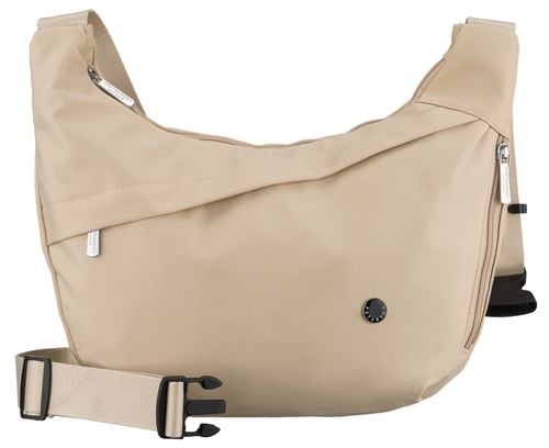 torba ptn cty-28-2836 ecru na Arena.pl
