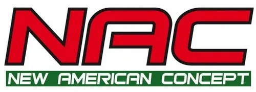 OLEJ DO KOSIARKI AGREGATU TRAKTORKA SILNIKI CZTEROSUWOWE SAE 10W30 5L NAC na Arena.pl