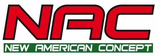 OLEJ DO KOSIARKI AGREGATU TRAKTORKA SILNIKI CZTEROSUWOWE SAE 10W30 5L NAC zdjęcie 5