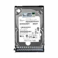 HP 872285-002 1.2TB 10K 128MB SAS-3 2.5'' EG001200JWFVA