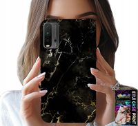 product-compare-61278063