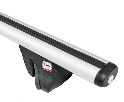 Ford Focus MK1 I 1998-2004 r. na Arena.pl