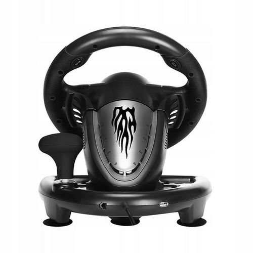 PXN V3 KIEROWNICA DO GRANIA PC PS4 PS3 XBOX SWITCH na Arena.pl