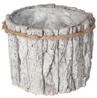 product-compare-55698712